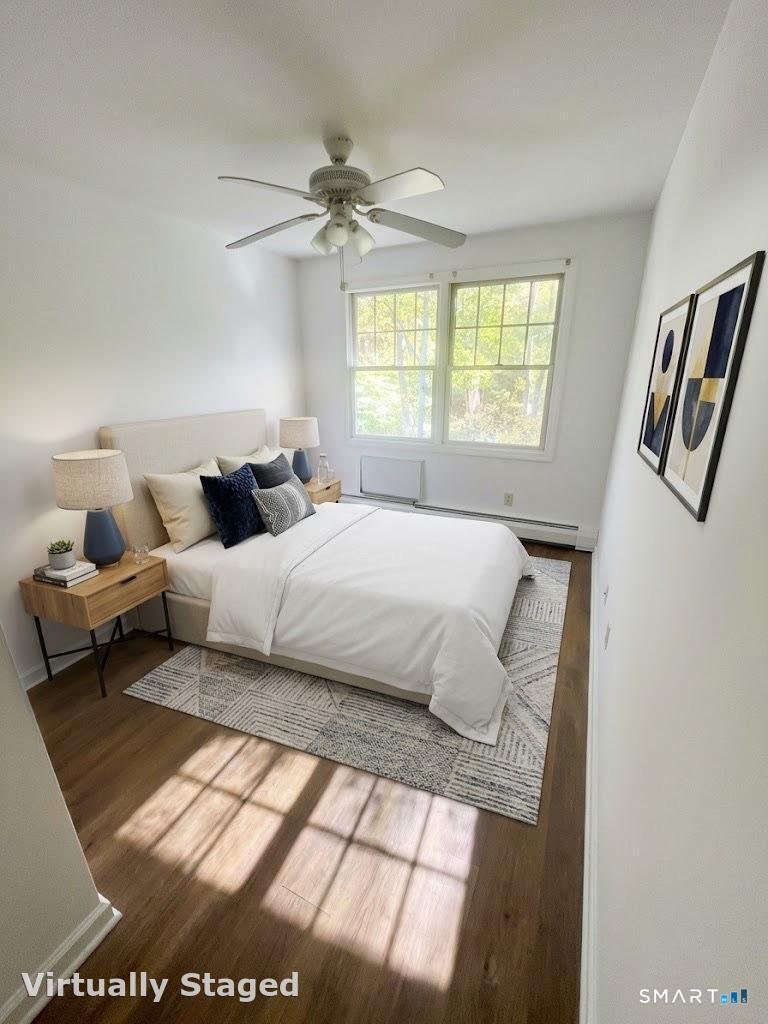 38 Ash Circle Trumbull CT 06611