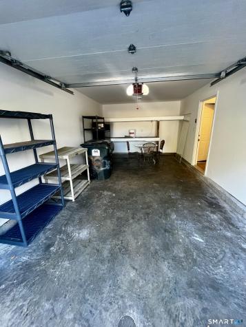 38 Ash Circle Trumbull CT 06611