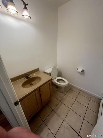 38 Ash Circle Trumbull CT 06611