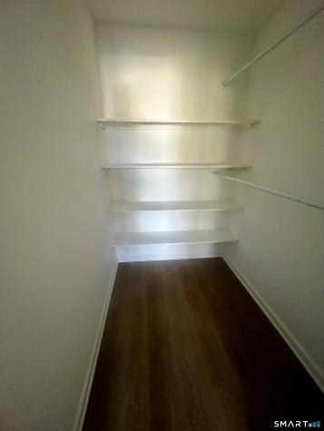 38 Ash Circle Trumbull CT 06611