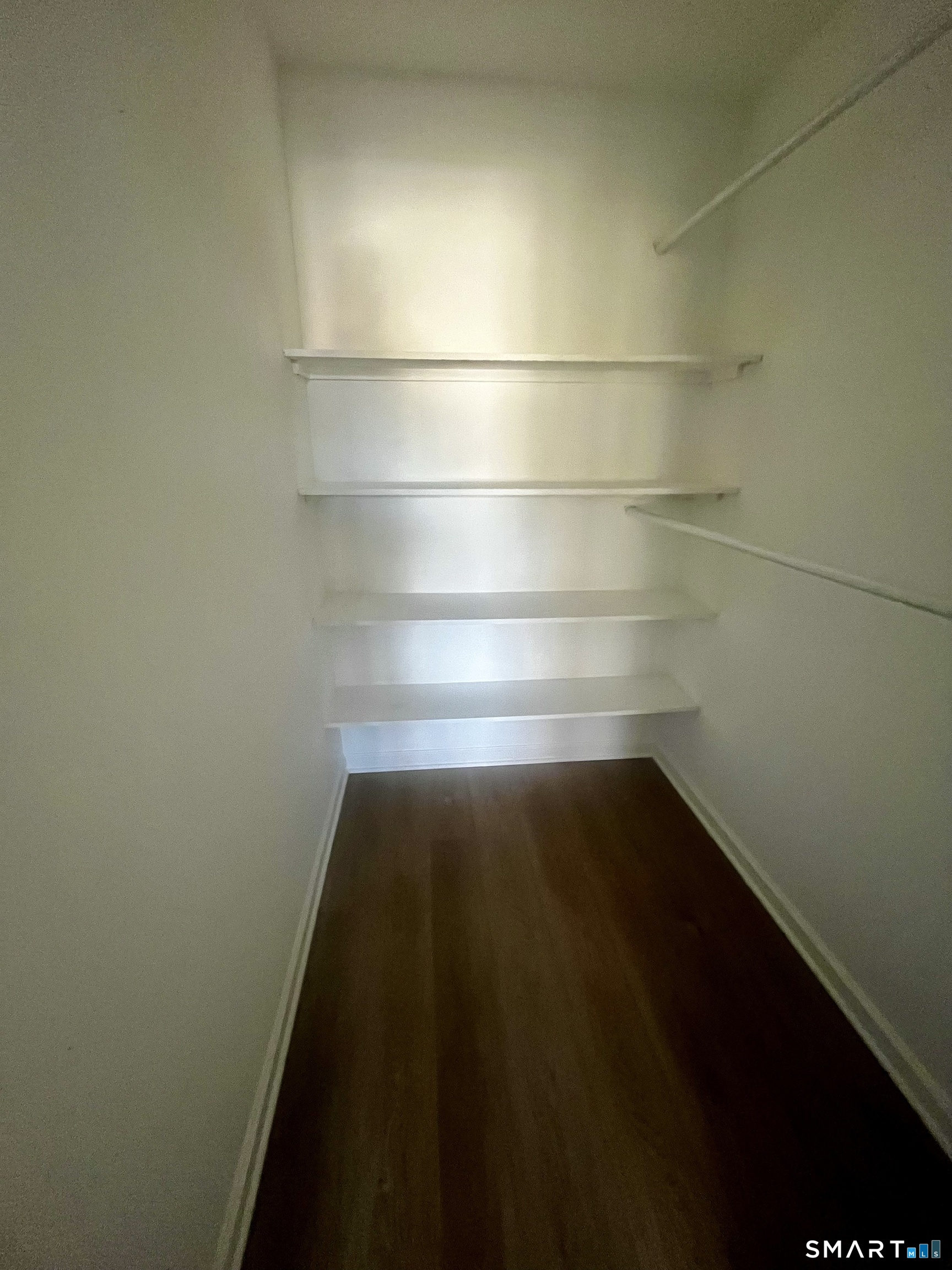 38 Ash Circle Trumbull CT 06611