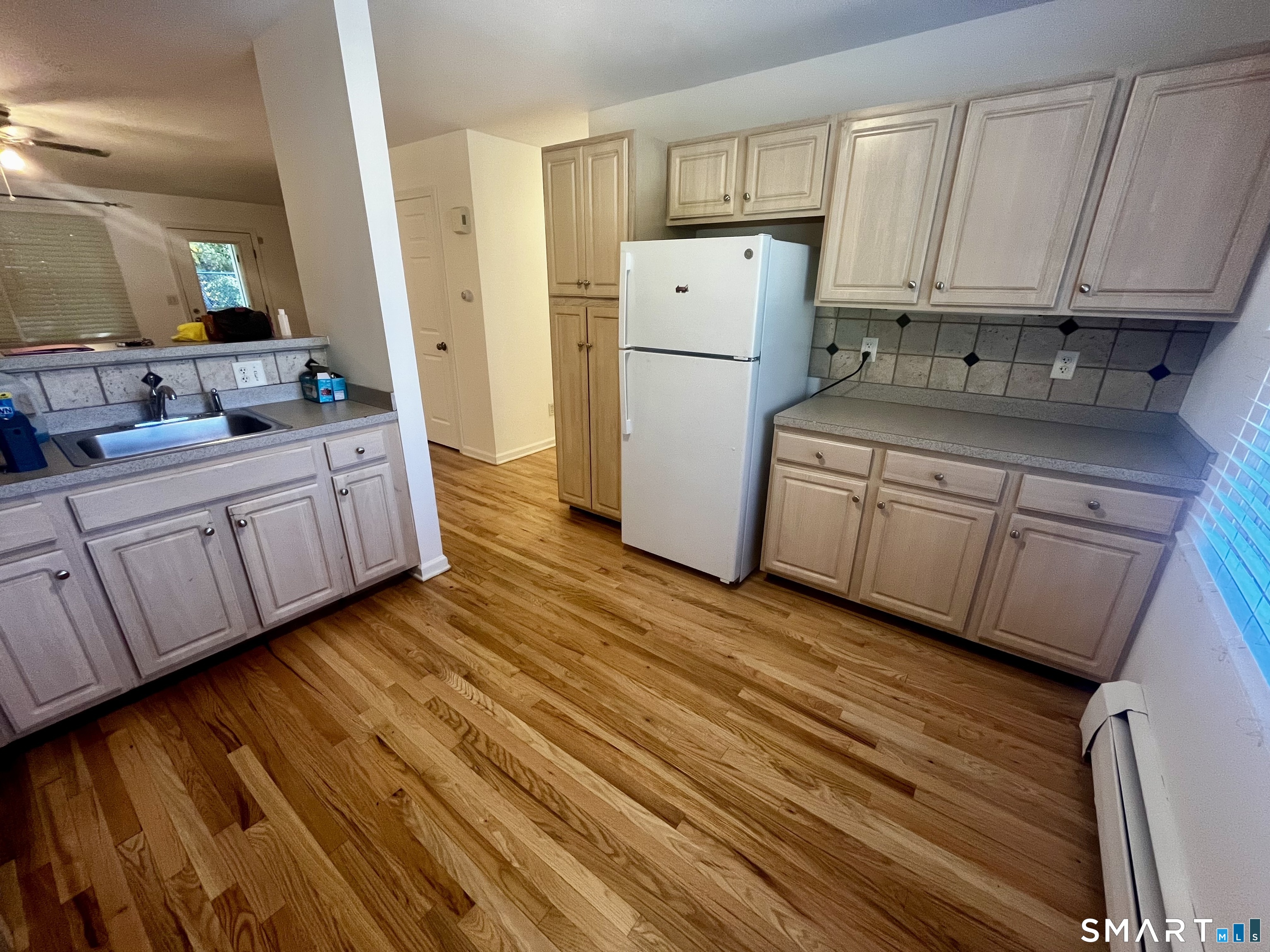 38 Ash Circle Trumbull CT 06611
