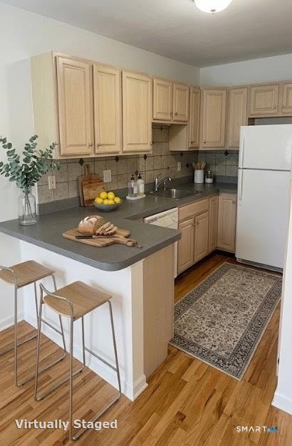 38 Ash Circle Trumbull CT 06611