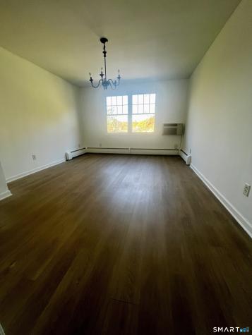 38 Ash Circle Trumbull CT 06611