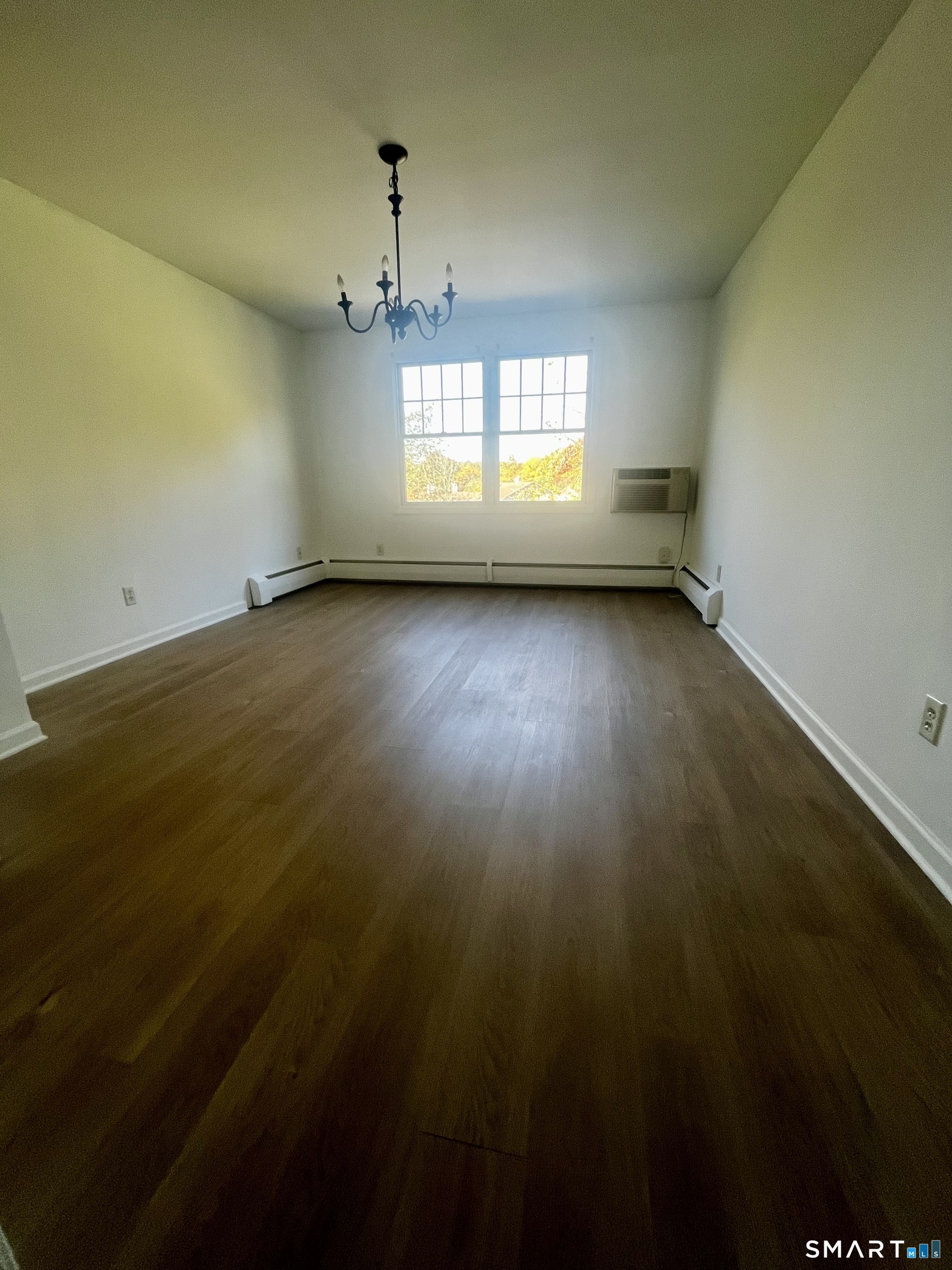 38 Ash Circle Trumbull CT 06611