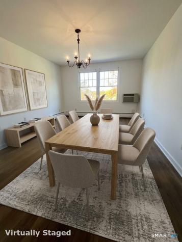 38 Ash Circle Trumbull CT 06611