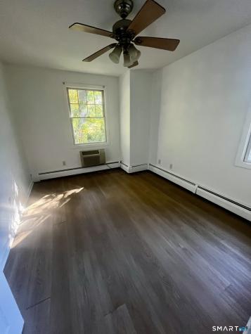 38 Ash Circle Trumbull CT 06611