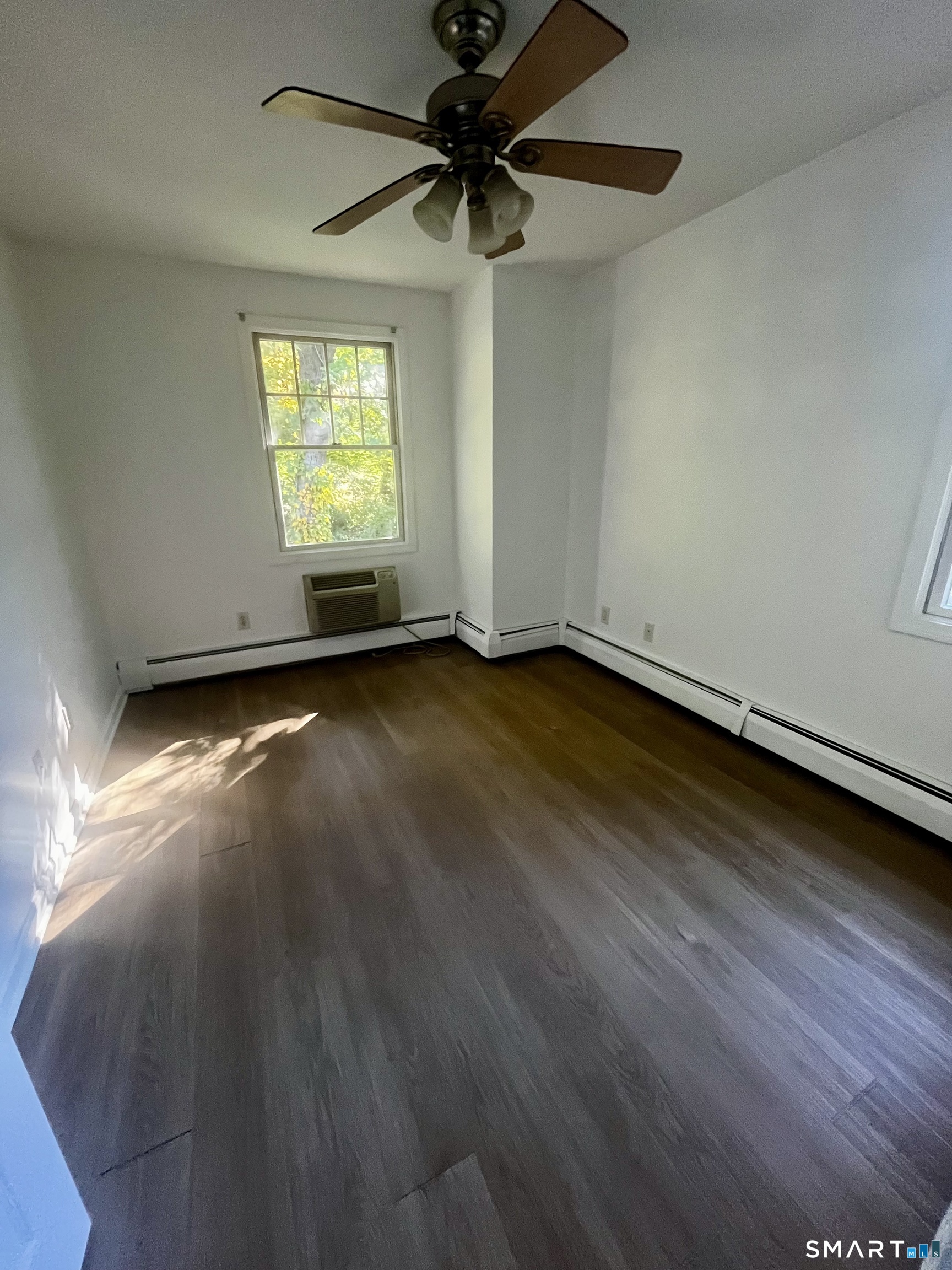38 Ash Circle Trumbull CT 06611