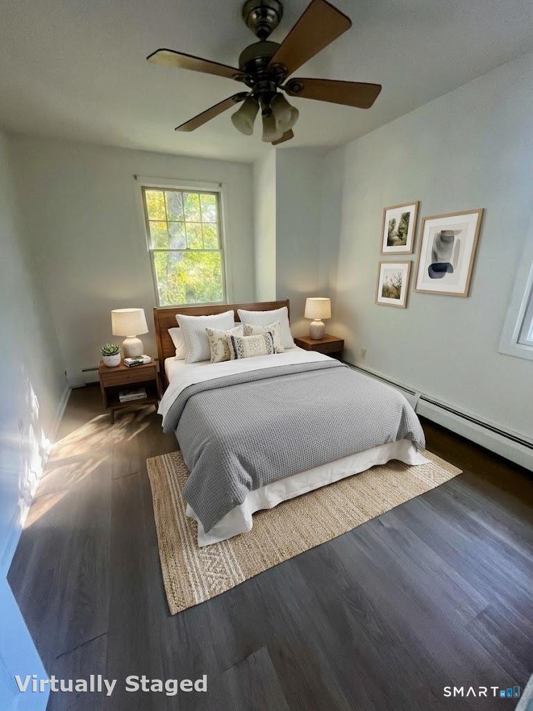 38 Ash Circle Trumbull CT 06611
