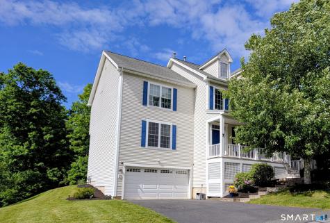 7 Traditions Boulevard Southbury CT 06488