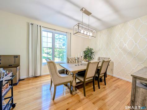 7 Traditions Boulevard Southbury CT 06488