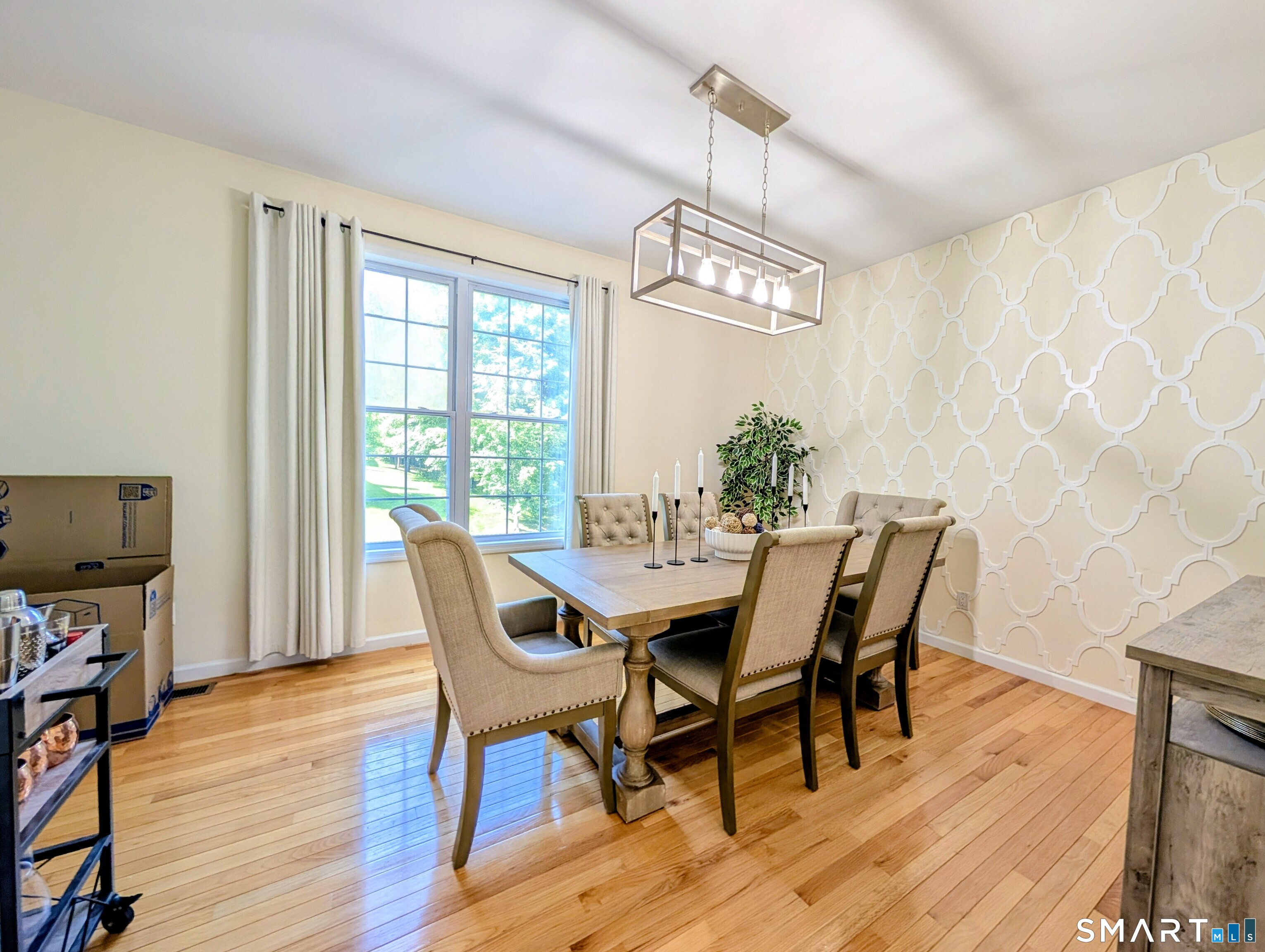 7 Traditions Boulevard Southbury CT 06488