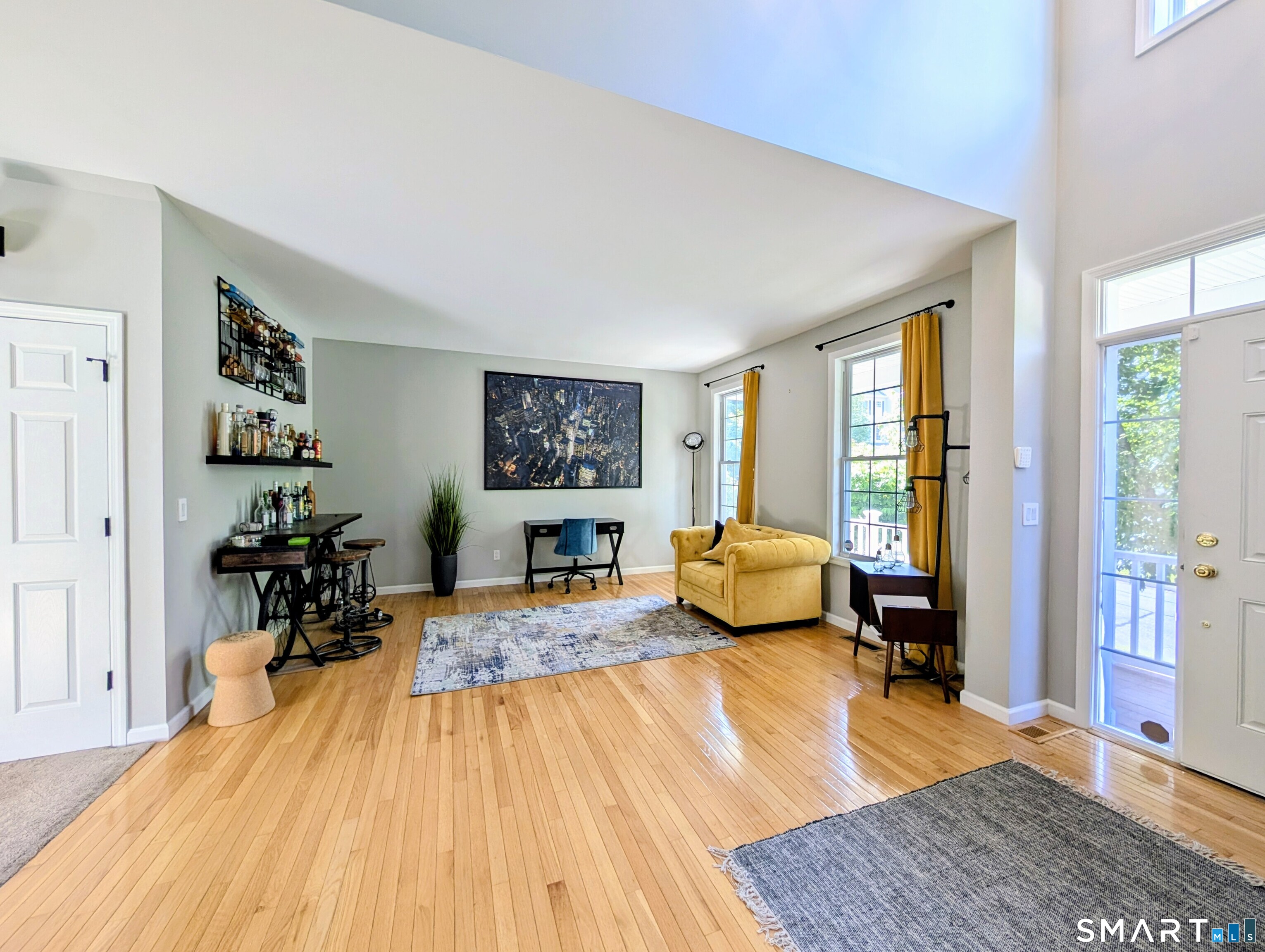 7 Traditions Boulevard Southbury CT 06488