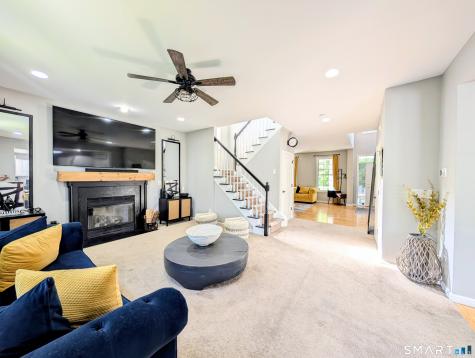7 Traditions Boulevard Southbury CT 06488