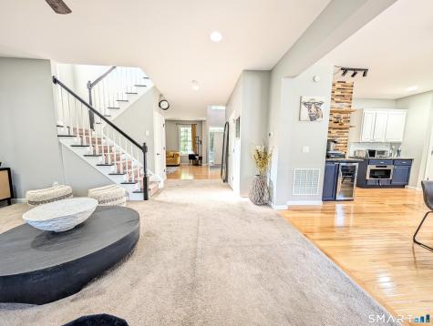 7 Traditions Boulevard Southbury CT 06488