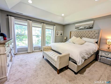 7 Traditions Boulevard Southbury CT 06488