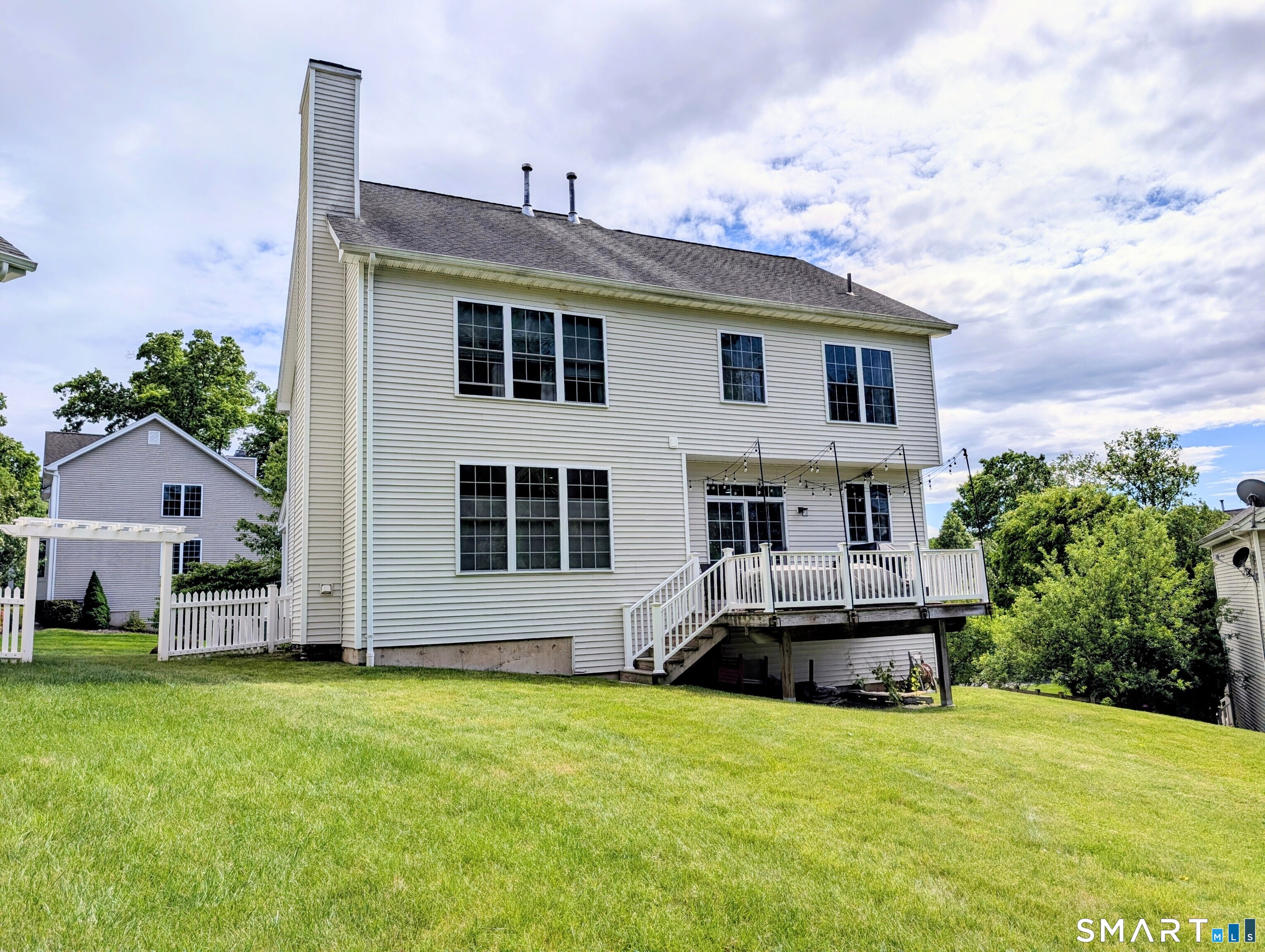 7 Traditions Boulevard Southbury CT 06488