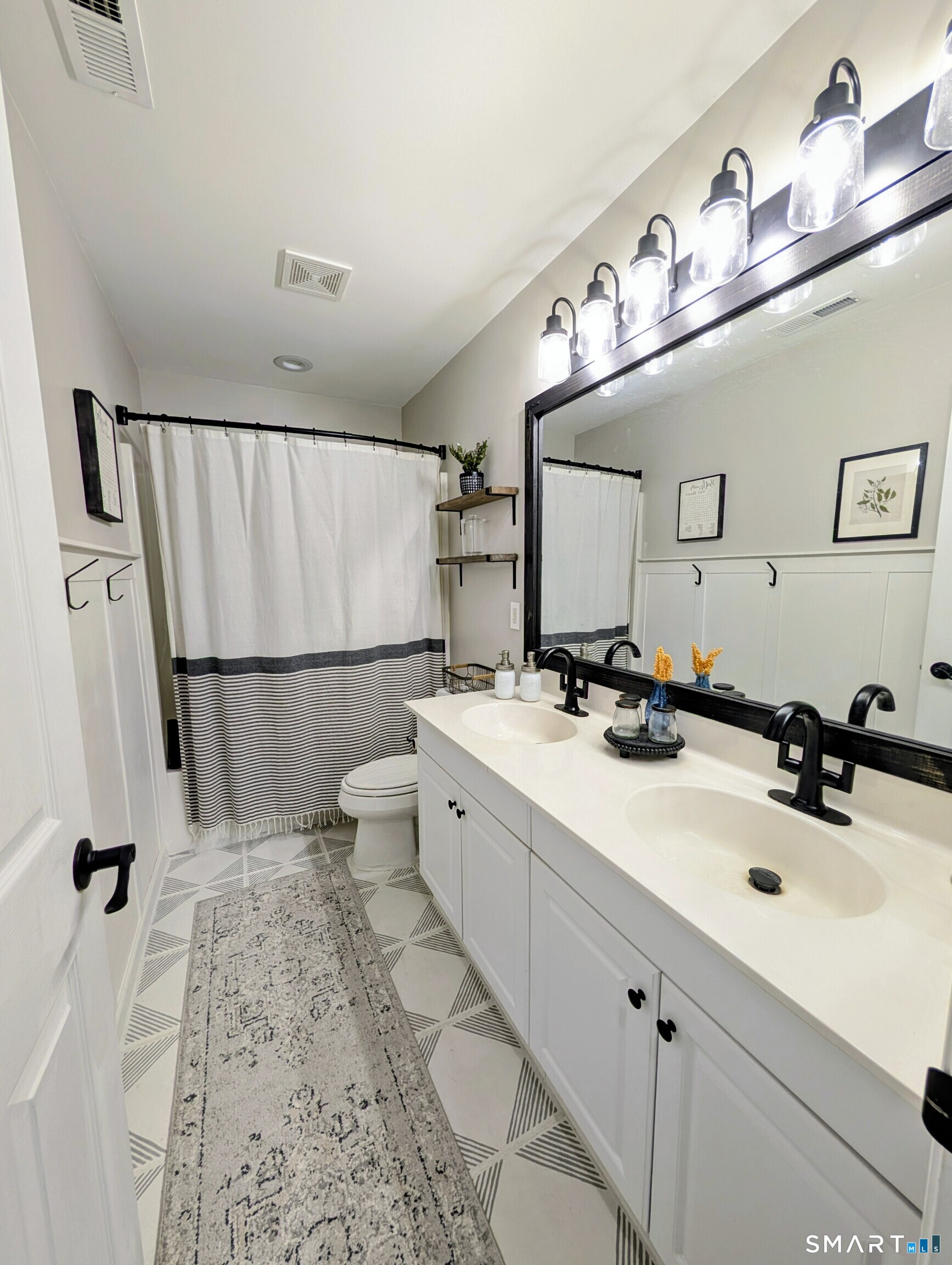 7 Traditions Boulevard Southbury CT 06488