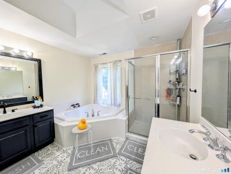 7 Traditions Boulevard Southbury CT 06488
