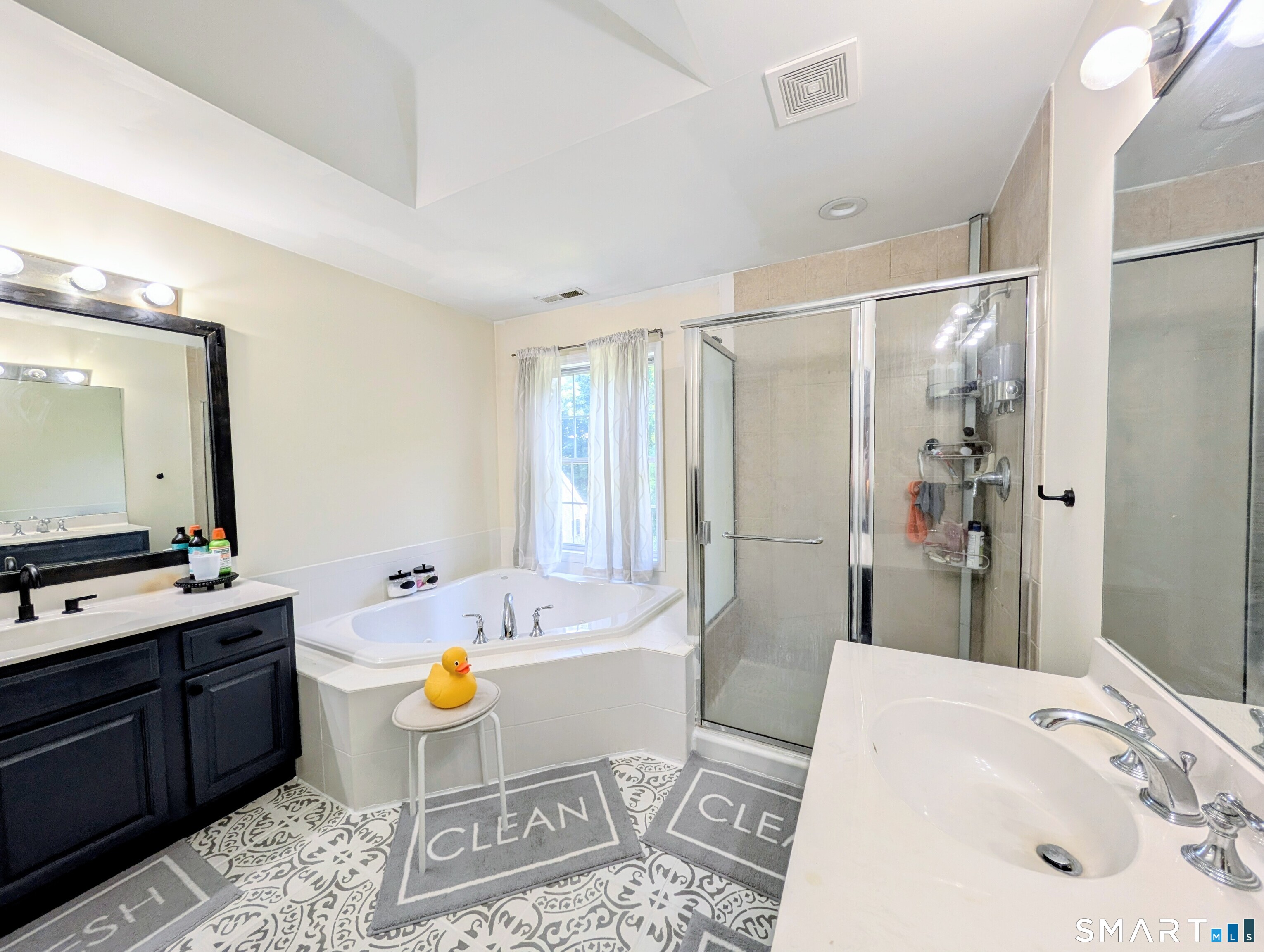 7 Traditions Boulevard Southbury CT 06488