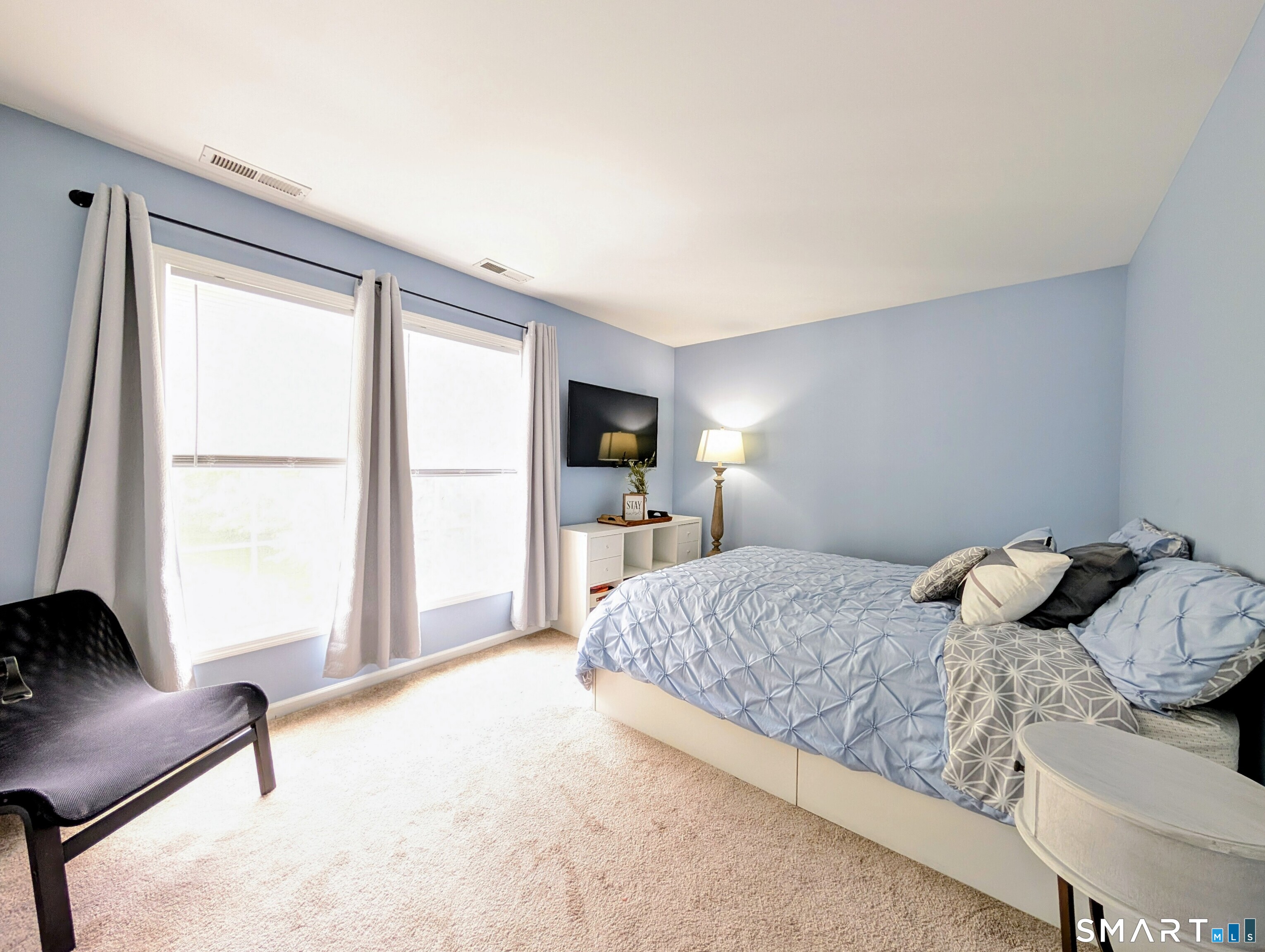 7 Traditions Boulevard Southbury CT 06488