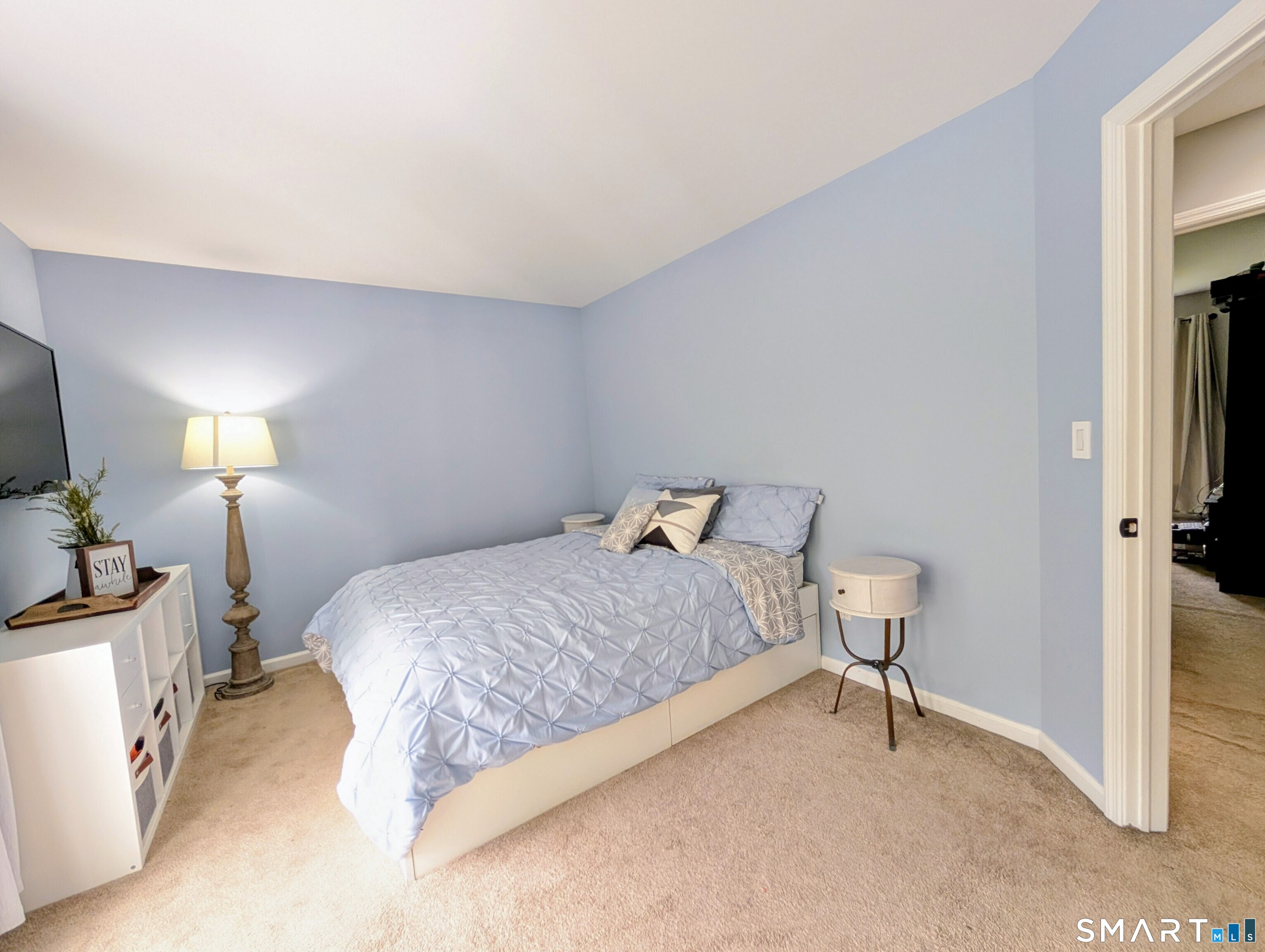 7 Traditions Boulevard Southbury CT 06488