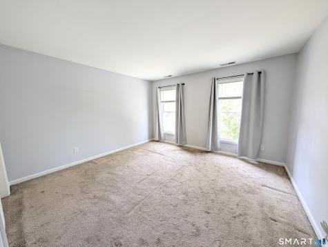 7 Traditions Boulevard Southbury CT 06488