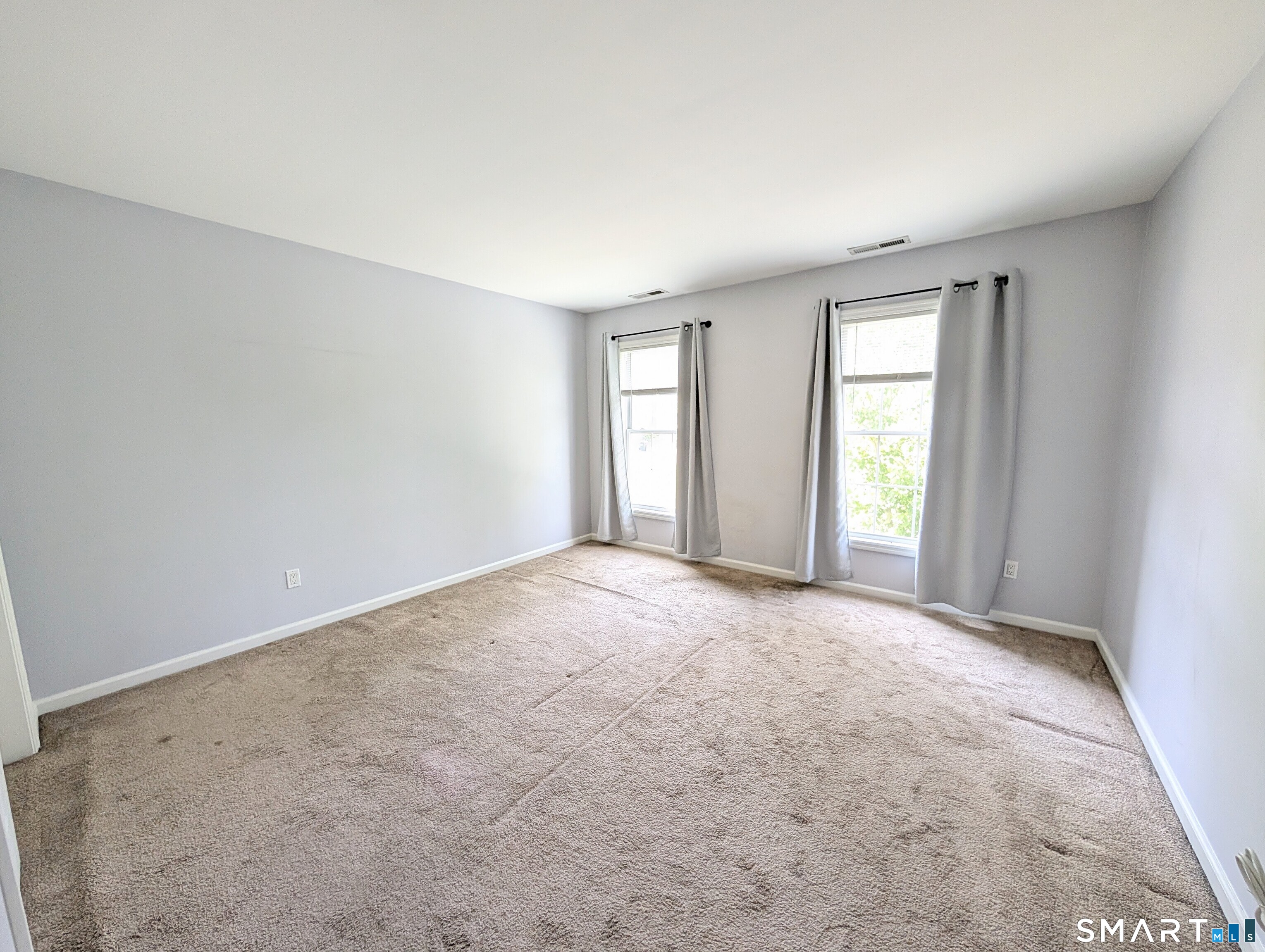 7 Traditions Boulevard Southbury CT 06488