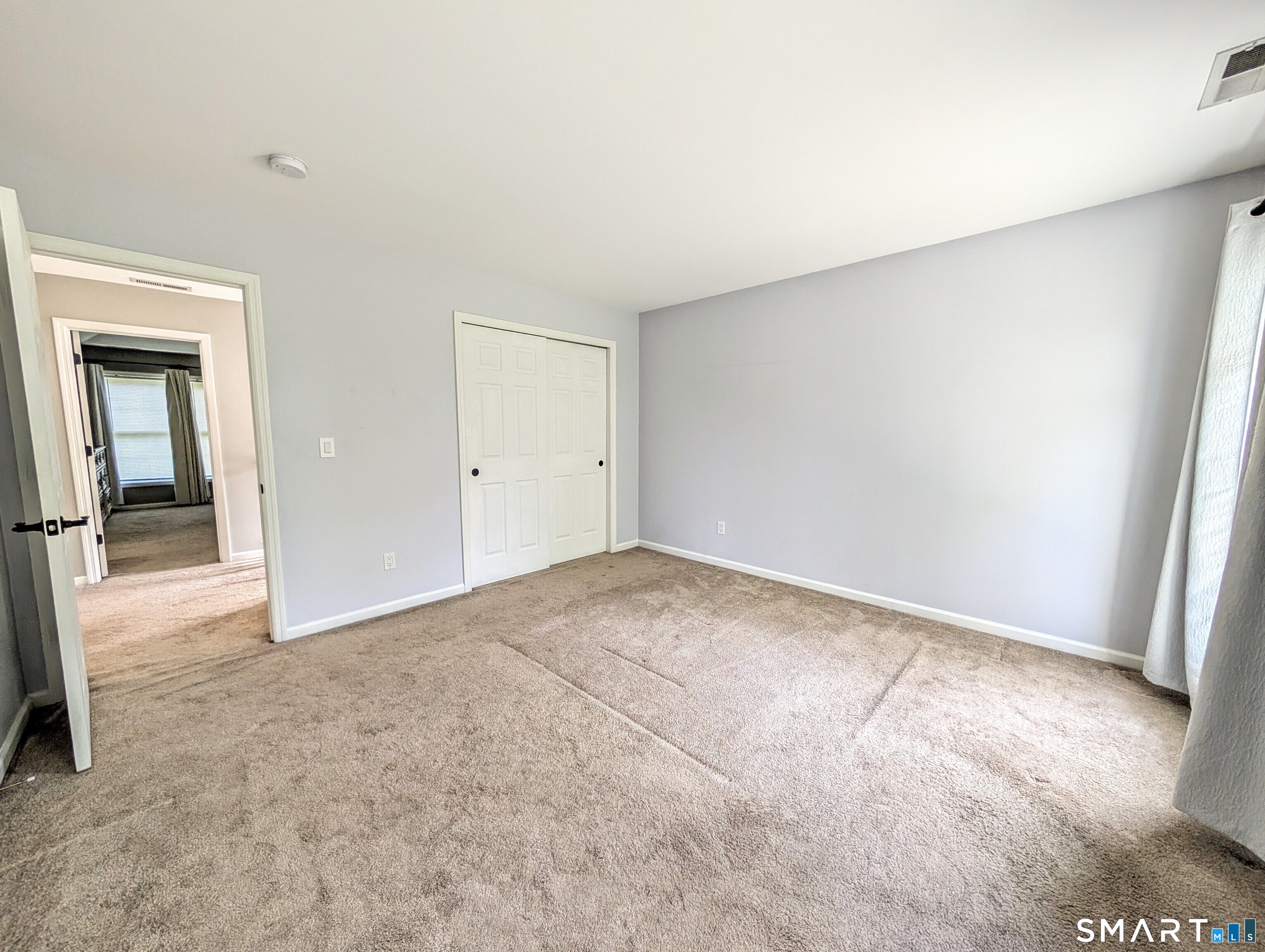 7 Traditions Boulevard Southbury CT 06488