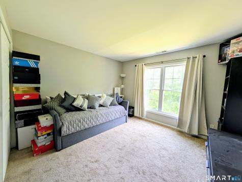7 Traditions Boulevard Southbury CT 06488