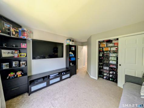 7 Traditions Boulevard Southbury CT 06488