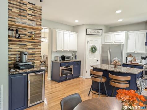 7 Traditions Boulevard Southbury CT 06488