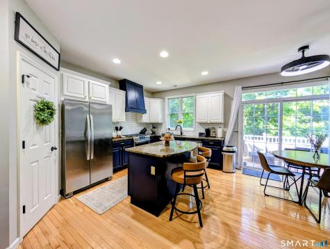 7 Traditions Boulevard Southbury CT 06488