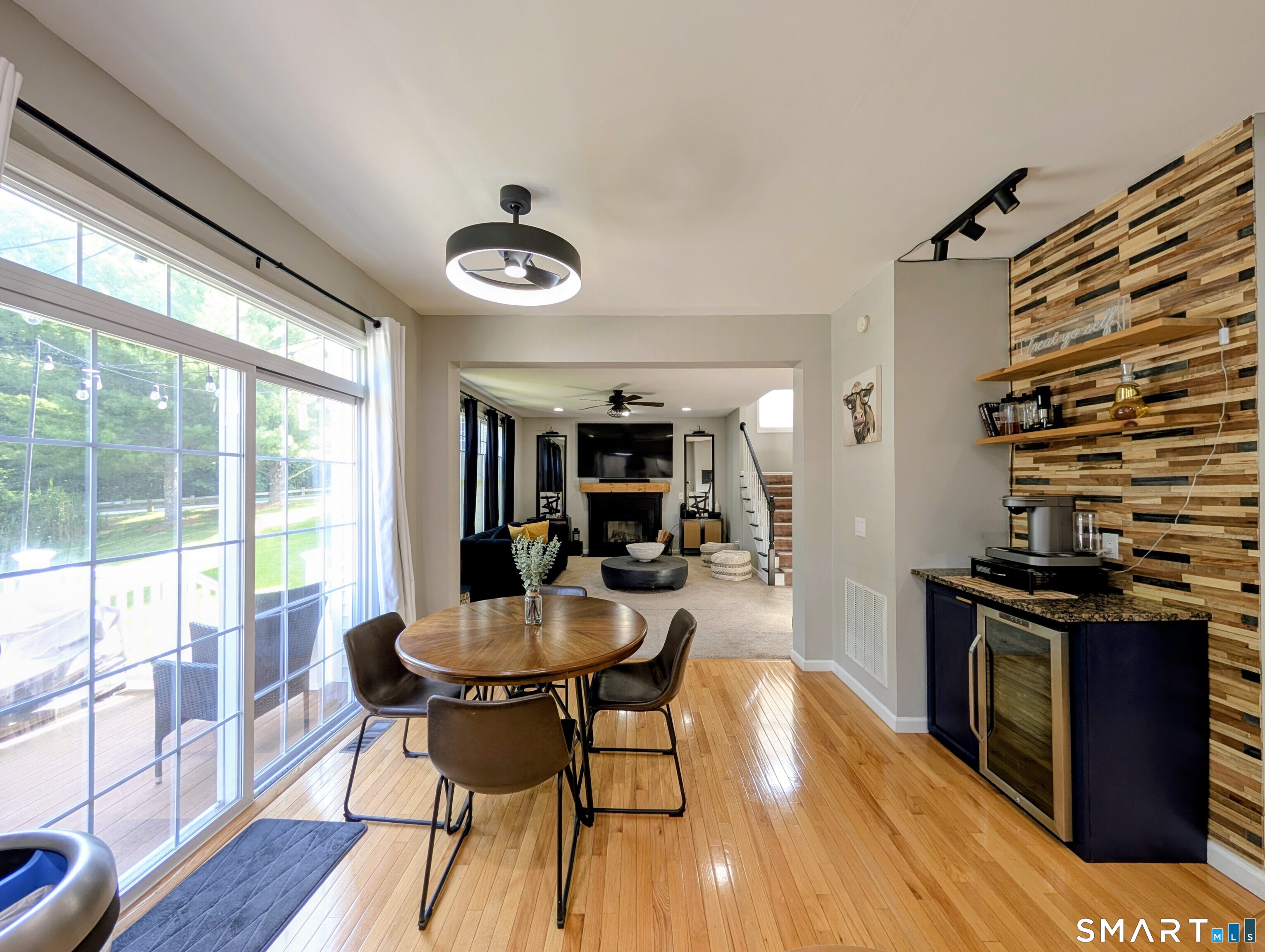 7 Traditions Boulevard Southbury CT 06488