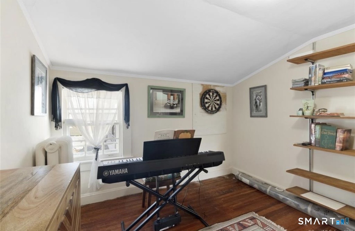 27 North Main Street Essex CT 06426