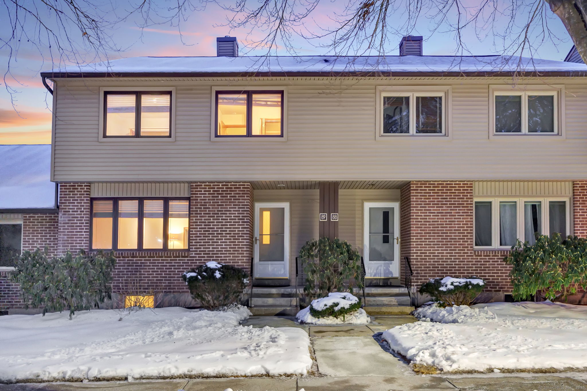 449 South Main Street Manchester CT 06040