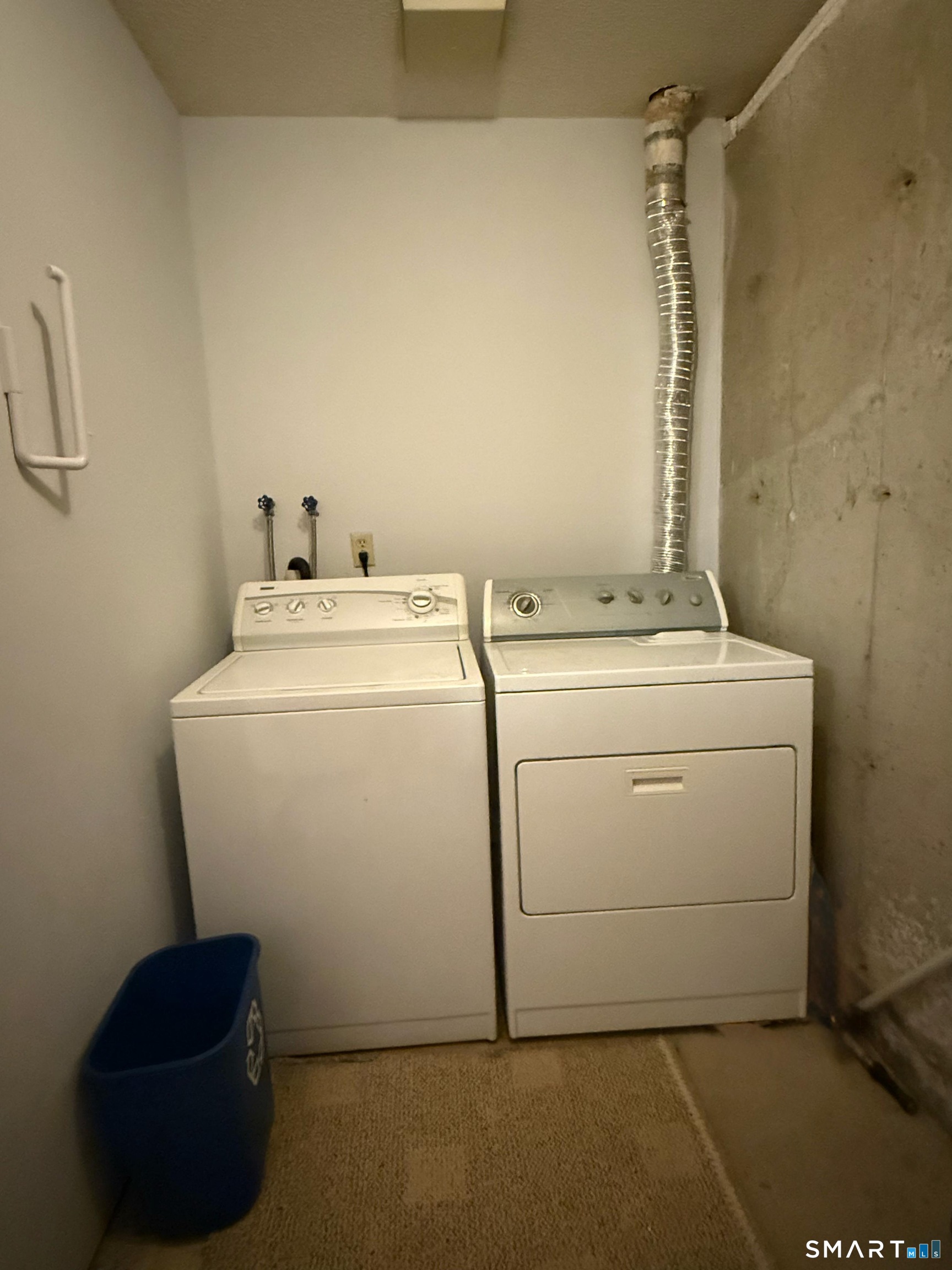 87 Furnace Avenue Stafford CT 06076