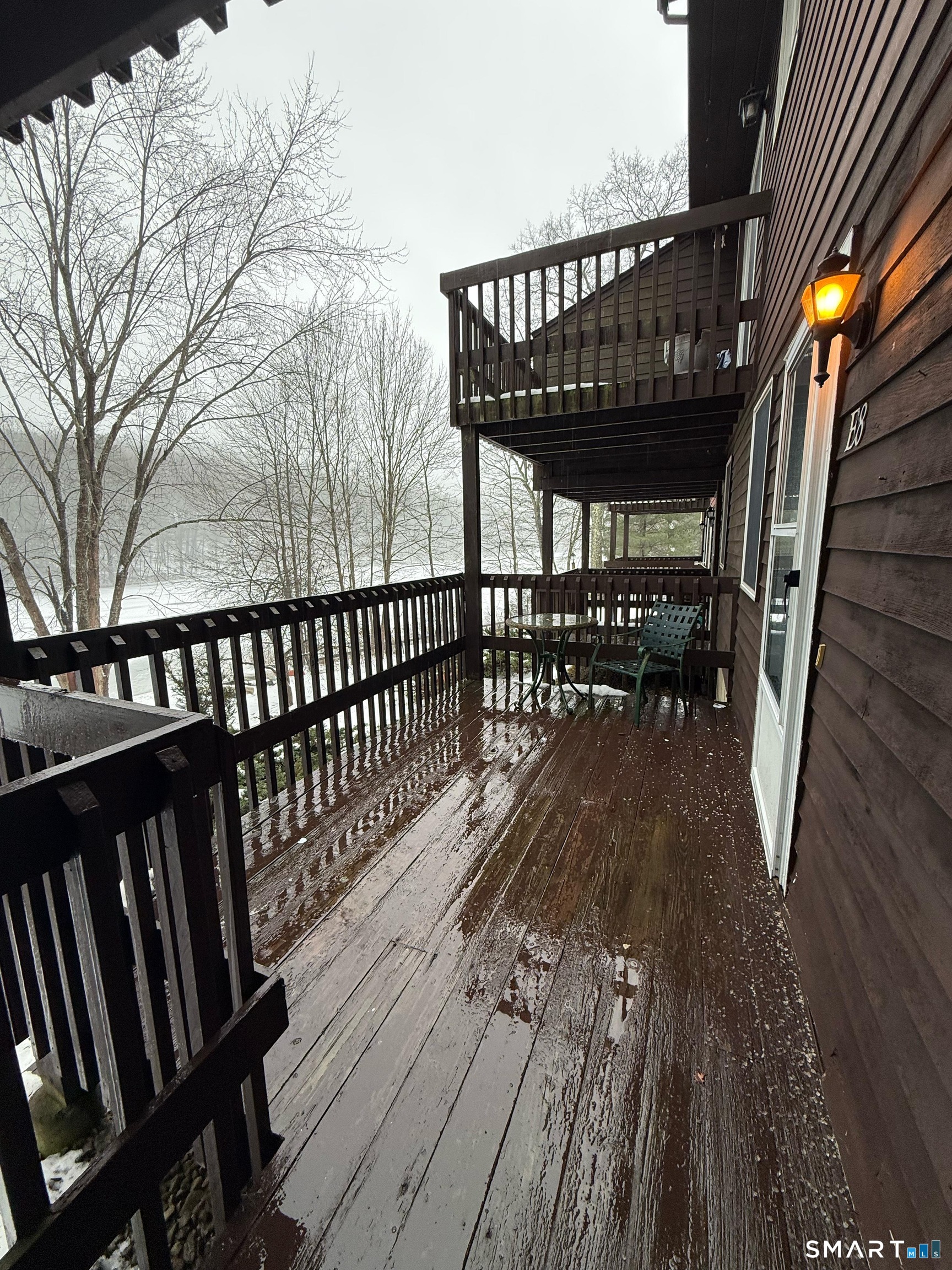 87 Furnace Avenue Stafford CT 06076