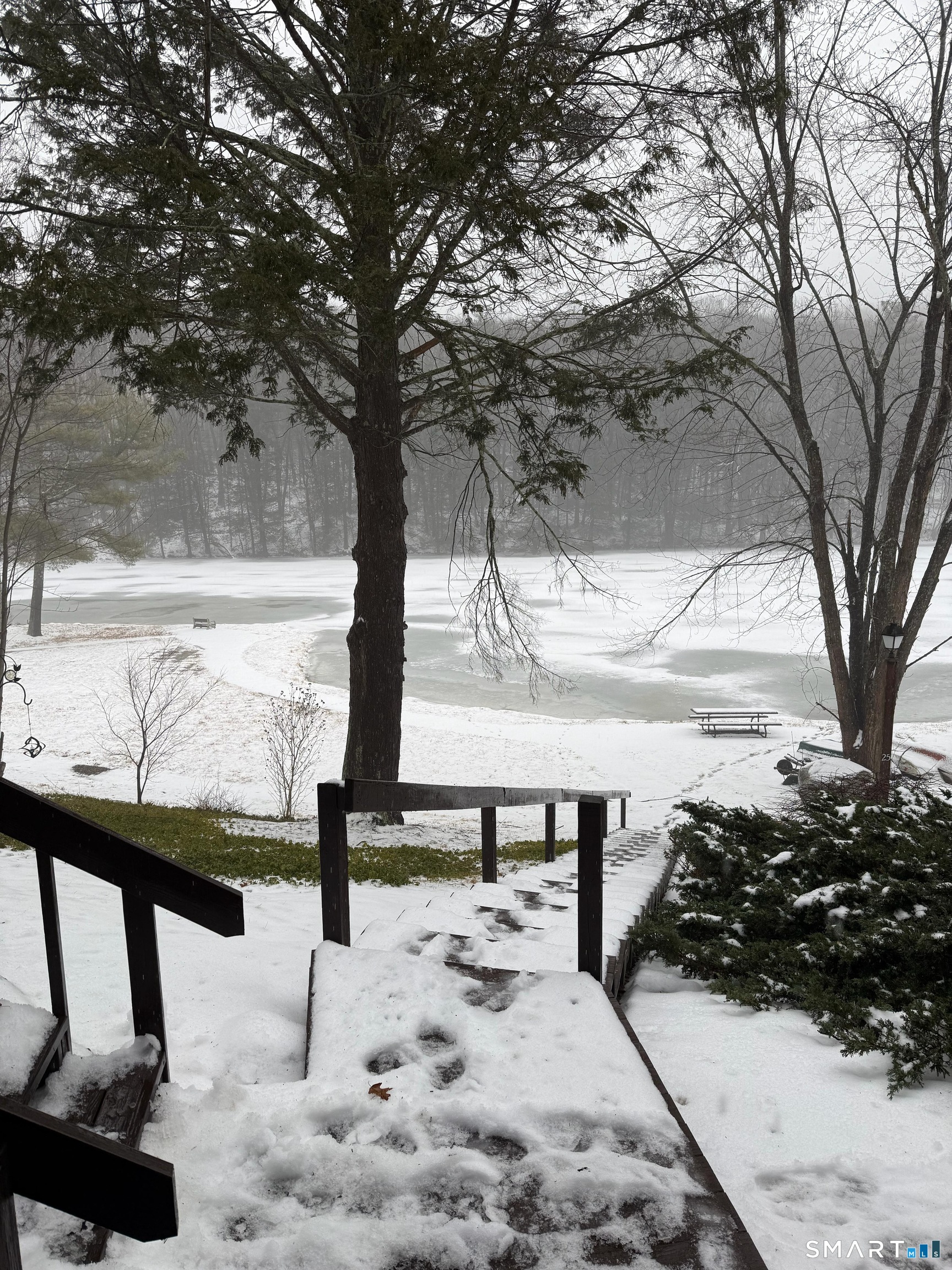 87 Furnace Avenue Stafford CT 06076