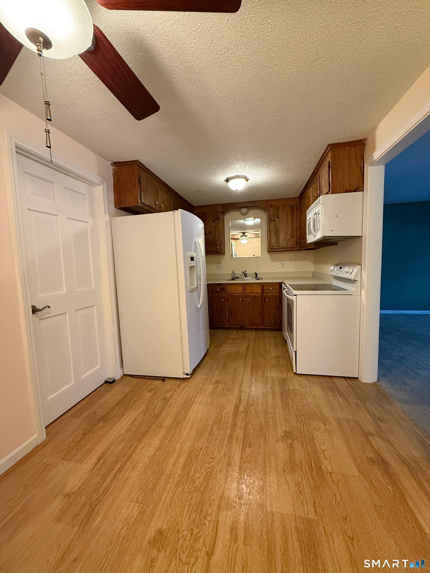 87 Furnace Avenue Stafford CT 06076