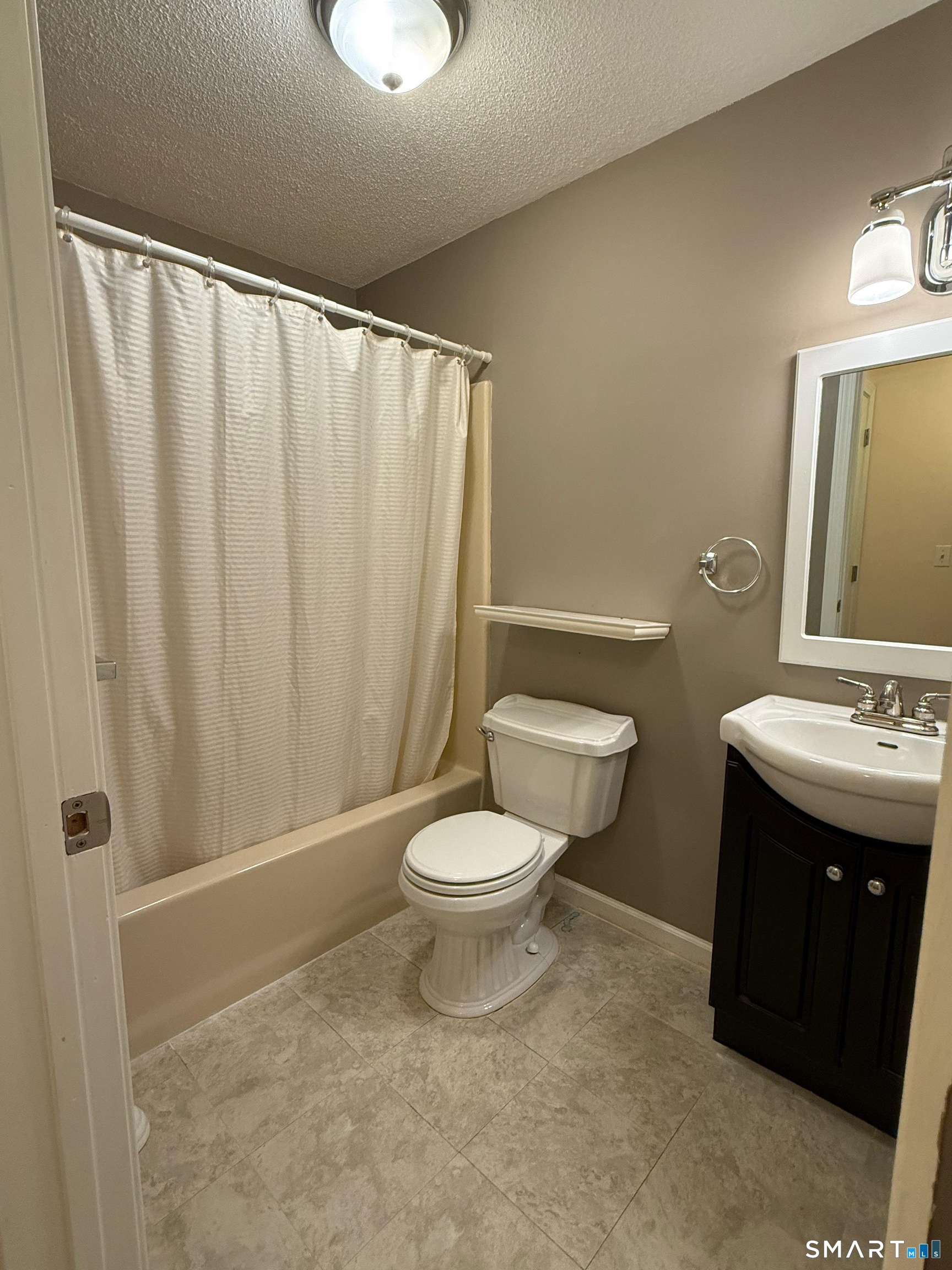 87 Furnace Avenue Stafford CT 06076