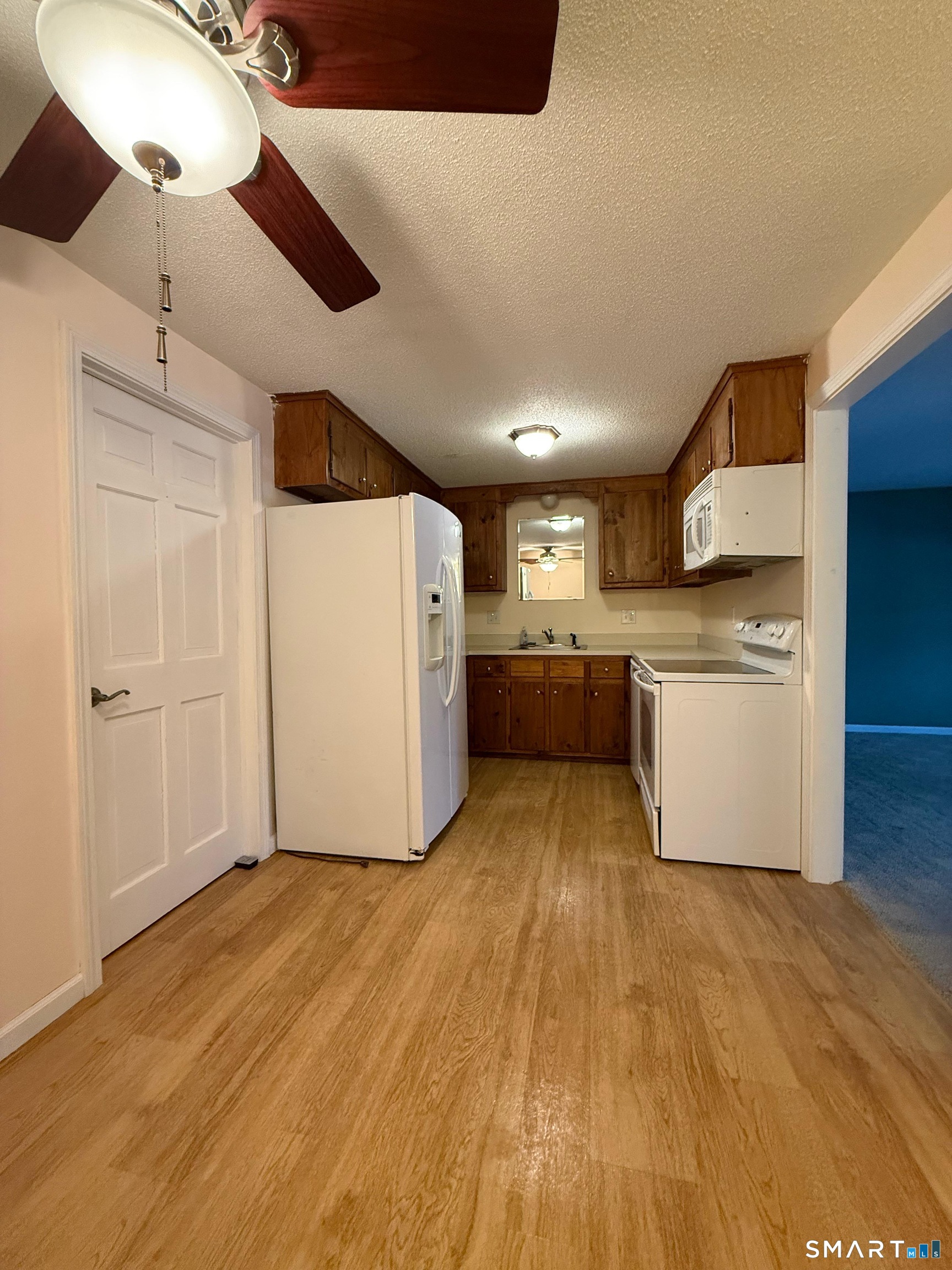 87 Furnace Avenue Stafford CT 06076