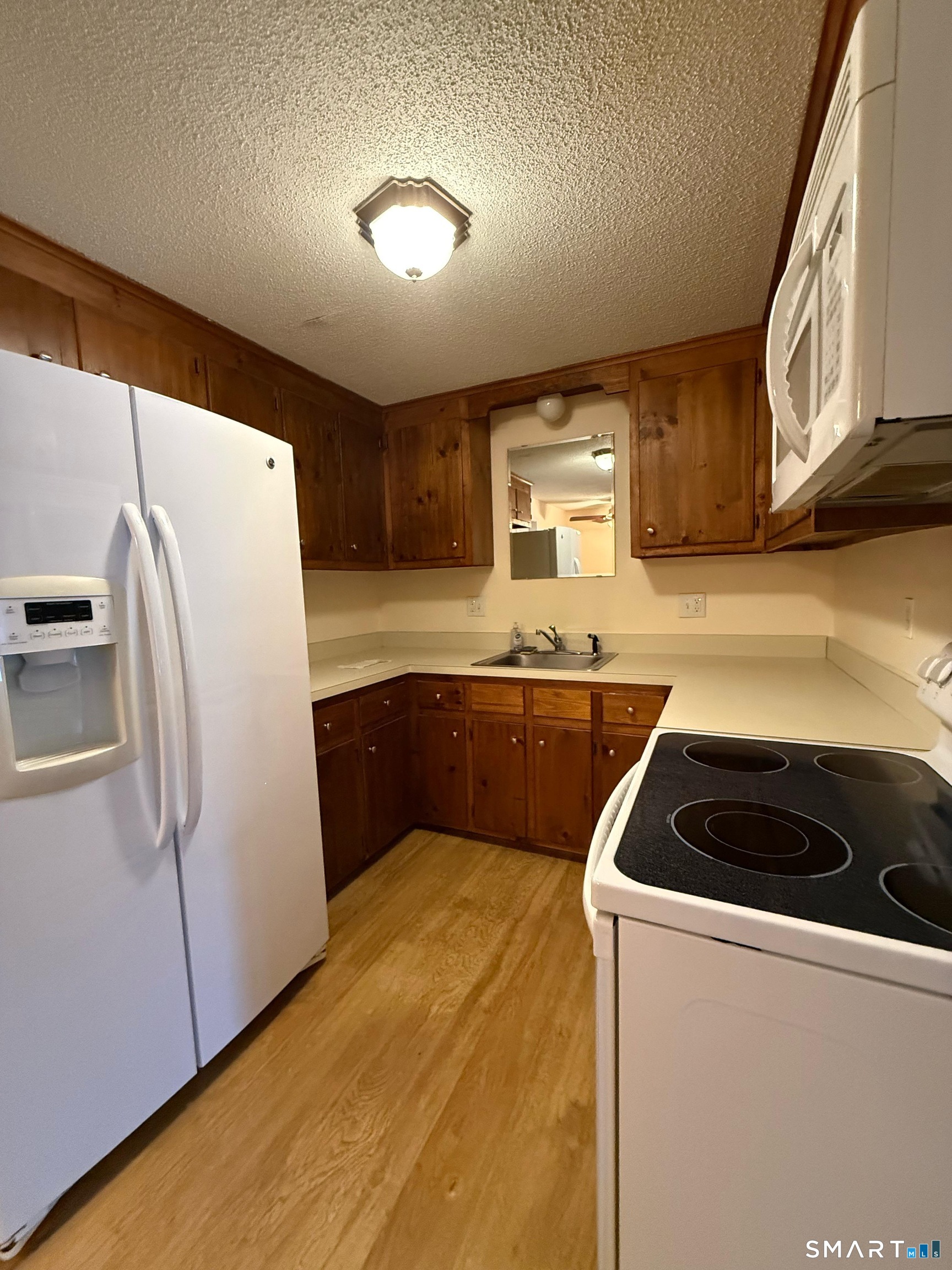 87 Furnace Avenue Stafford CT 06076