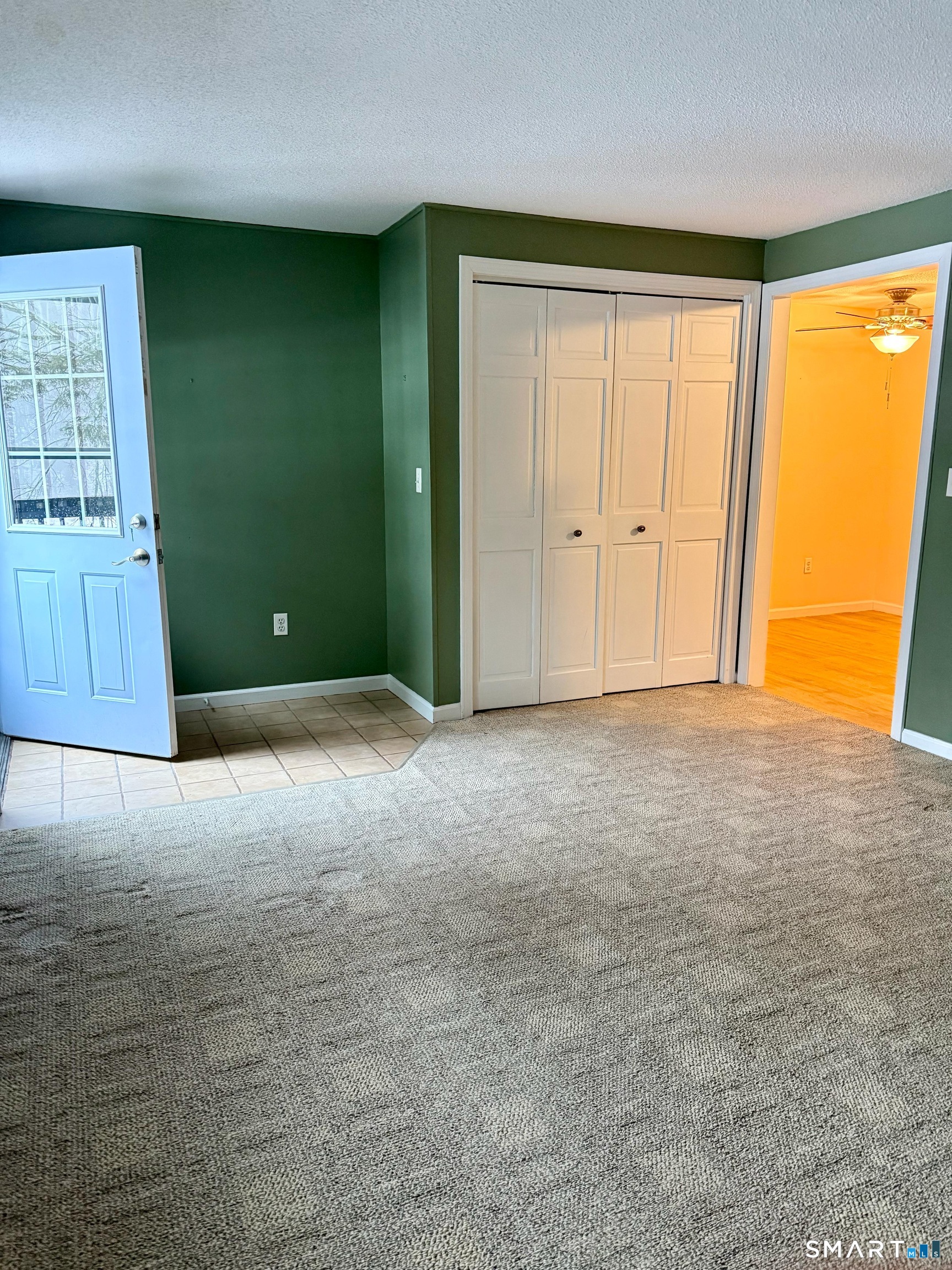 87 Furnace Avenue Stafford CT 06076