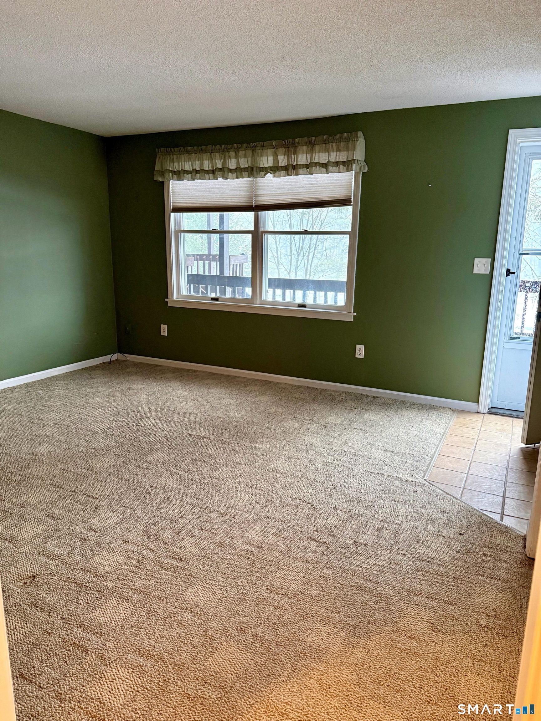 87 Furnace Avenue Stafford CT 06076