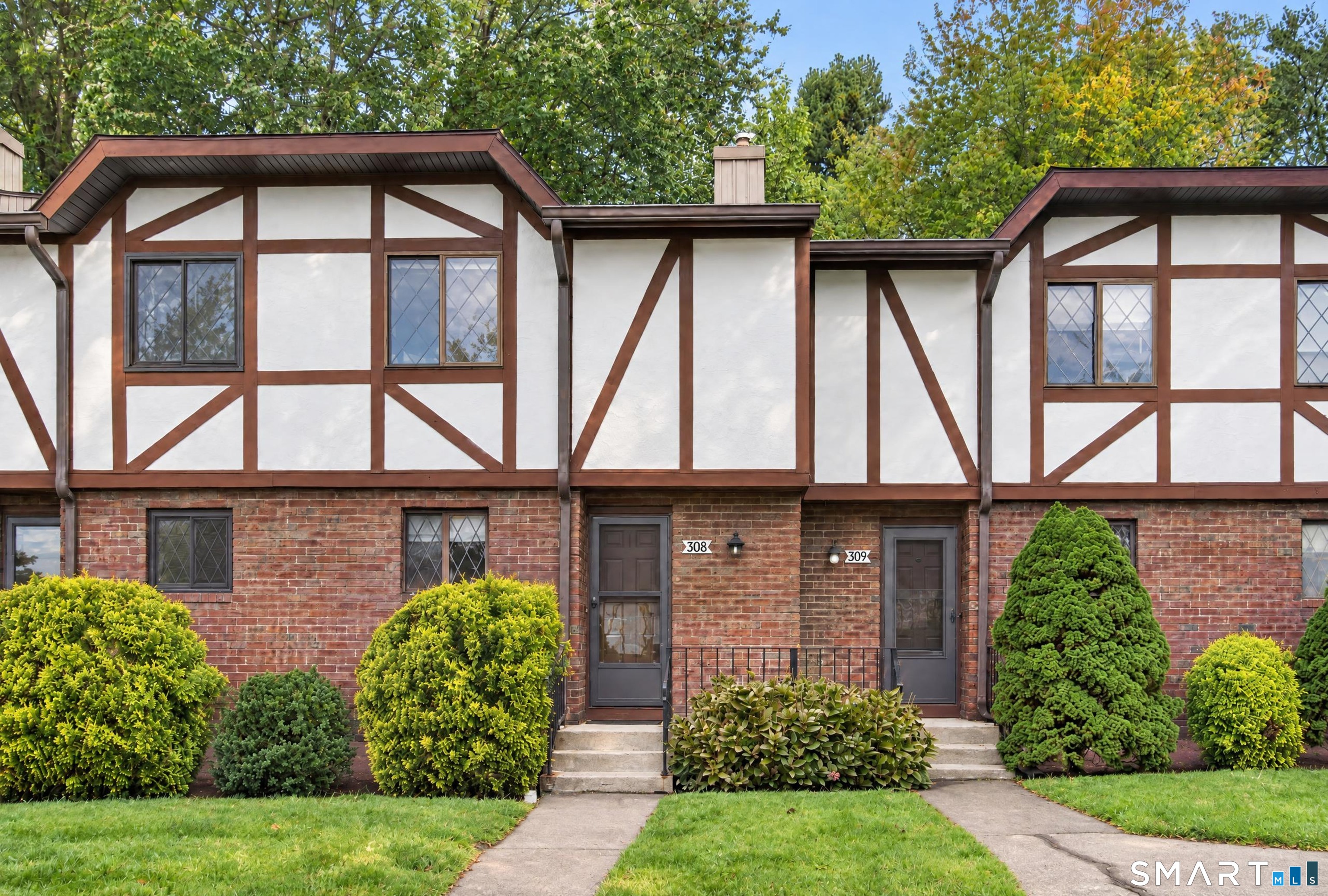 308 Cedar Hollow Drive Rocky Hill CT 06067