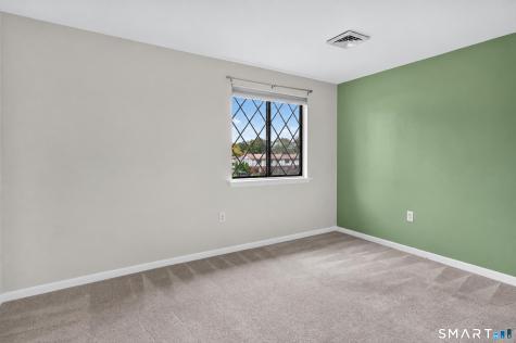 308 Cedar Hollow Drive Rocky Hill CT 06067