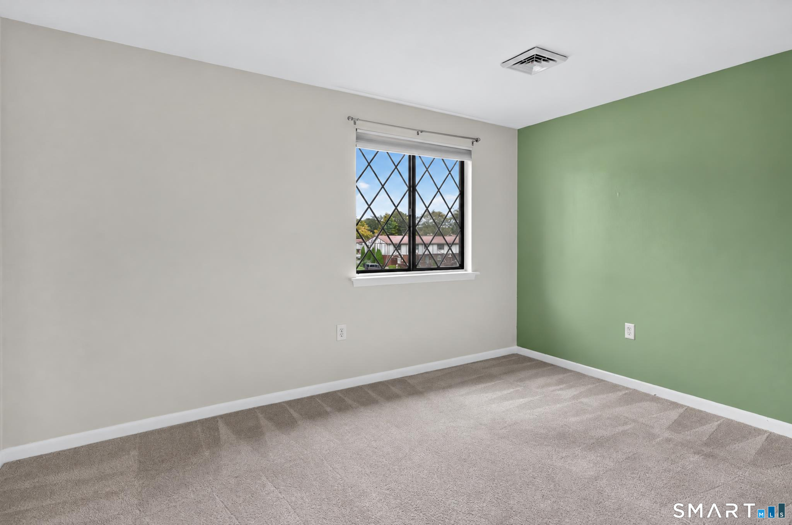 308 Cedar Hollow Drive Rocky Hill CT 06067