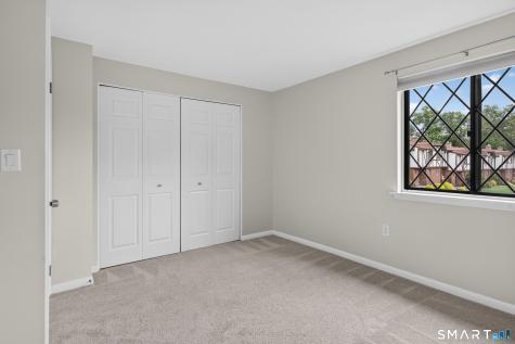 308 Cedar Hollow Drive Rocky Hill CT 06067