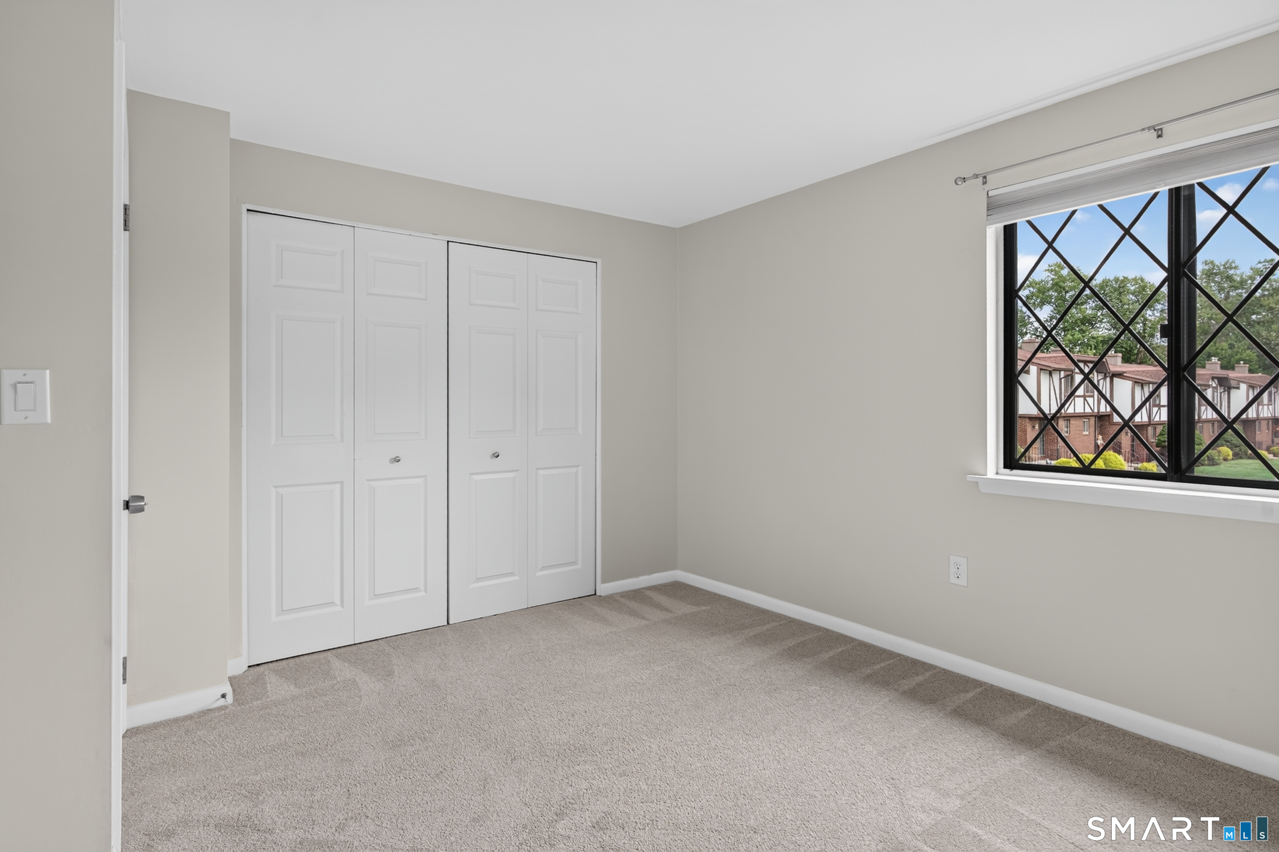 308 Cedar Hollow Drive Rocky Hill CT 06067